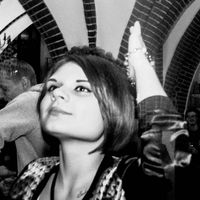 Ismena Potrzebowska的照片