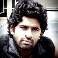 satya Prasad's Photo