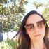Fernanda Garcia's Photo