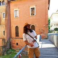 Фотографии пользователя Alessandro Iannarelli