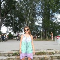 Simone Wanschura's Photo