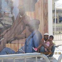 Gallus Qazerty's Photo