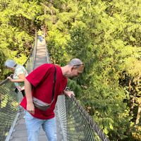 Santiago Ramirez的照片