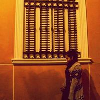 Jacqueline Flores Mori的照片