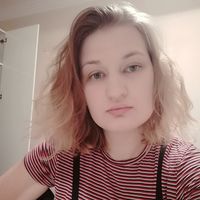 Joanna Mazur的照片