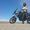 Scott Barbret's Photo