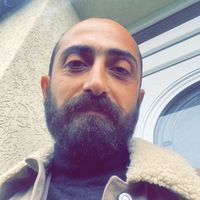 Görkem Akdoğan's Photo