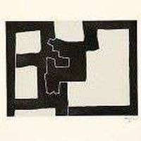 Wiestner Simone's Photo