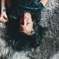 Fotos de Alexia Girassol Storm Siebuhr