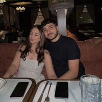 Natalie Villa's Photo