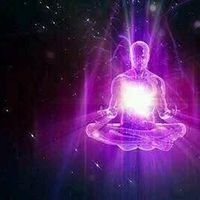 arjun rajput's Photo