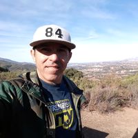 Marcos Antonio Muricy dos Santos的照片