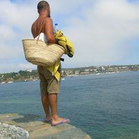 Fotos de sisla hernandez