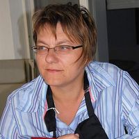 Zdjęcia użytkownika Johanna Monighan-Schaefer