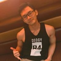 Photos de Willian Chang