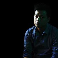 Lương Thắng's Photo