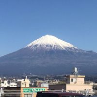 Fotos de Maho Furugori