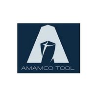 Amamco Tool's Photo