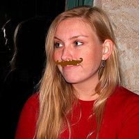 Rachel Cerkovnik's Photo