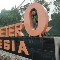 djamardi Poetra's Photo