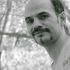 Ali Azizi的照片