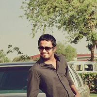 Titto Kurian's Photo