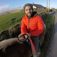 Fotos de Marc  Quindos Garcium