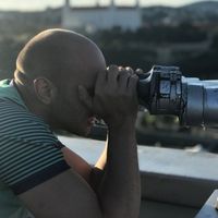 Nelio Cabaca的照片