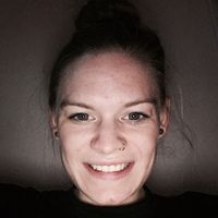 Fotos von Annalena Ölschläger