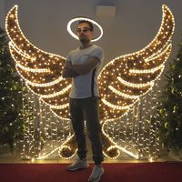 Фотографии пользователя Ömer Yavuz