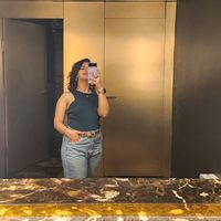 Ghiim Bettach's Photo