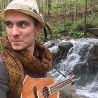 Fotos de Davey Steinman