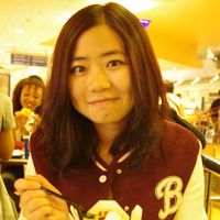 YUXUAN WANG的照片