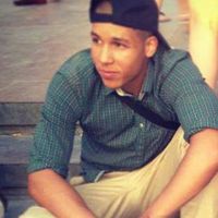 Fotos de Hicham Nassah