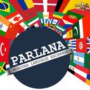 Parlana Münster Language Exchange's picture