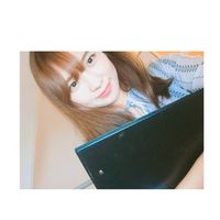 Photos de Kenzie Park