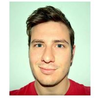 Marco Ciacchi的照片