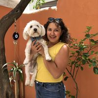 Фотографии пользователя Esra Salman