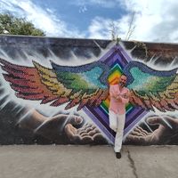 Fotos von Andrea Rizzo