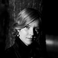 Uliana Shaposhnikova's Photo