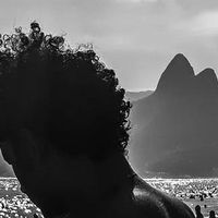 Mauro  Silva Jr's Photo