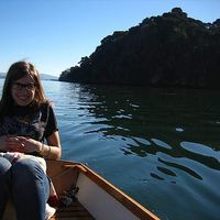 K. Dylan E Edrich的照片