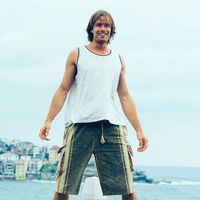 Photos de Jarda Zouhar