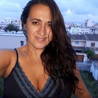 Graciella Segura León的照片