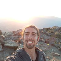 Photos de Emre Ulusoy