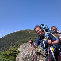 Elizabeth Osborn的照片