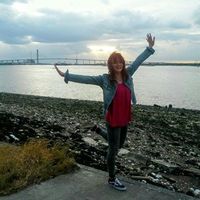 Fotos von Veronica Cuomo Guidon