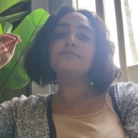 Fotos von Salma El-Deeb