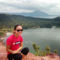 Shirley Hoang的照片