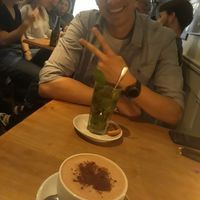 Darijan Boskovic的照片